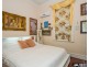 13 Russell Street, Fremantle WA 6160