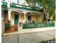 13 Russell Street, Fremantle WA 6160