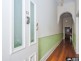 13 Russell Street, Fremantle WA 6160