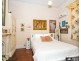 13 Russell Street, Fremantle WA 6160
