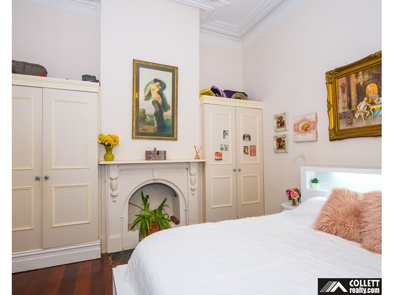 13 Russell Street, Fremantle WA 6160