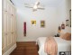 13 Russell Street, Fremantle WA 6160