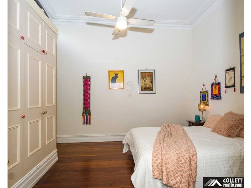 13 Russell Street, Fremantle WA 6160