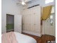 13 Russell Street, Fremantle WA 6160
