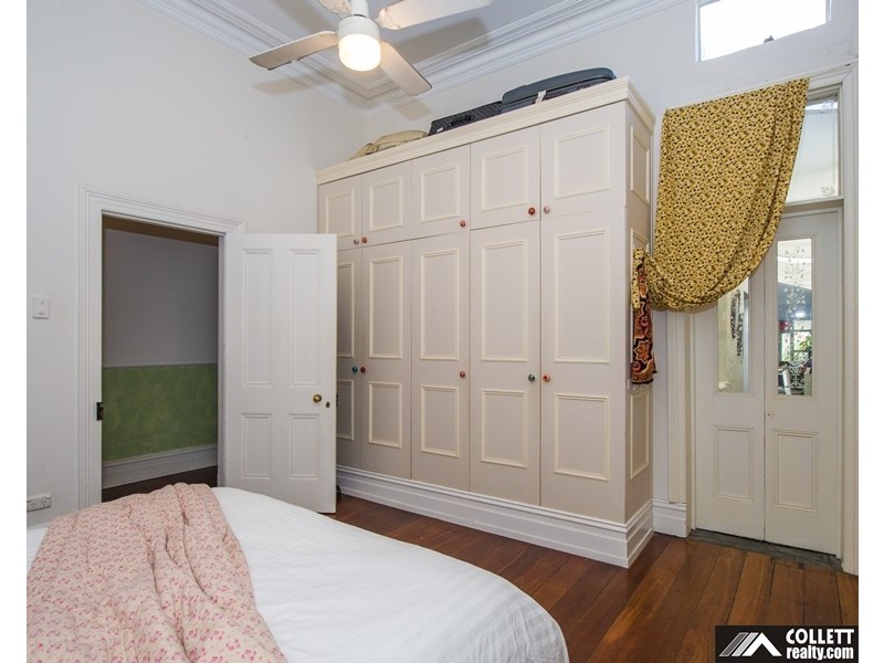 13 Russell Street, Fremantle WA 6160