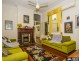 13 Russell Street, Fremantle WA 6160