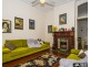 13 Russell Street, Fremantle WA 6160