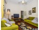 13 Russell Street, Fremantle WA 6160