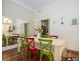 13 Russell Street, Fremantle WA 6160