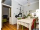 13 Russell Street, Fremantle WA 6160