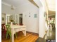13 Russell Street, Fremantle WA 6160