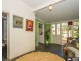 13 Russell Street, Fremantle WA 6160