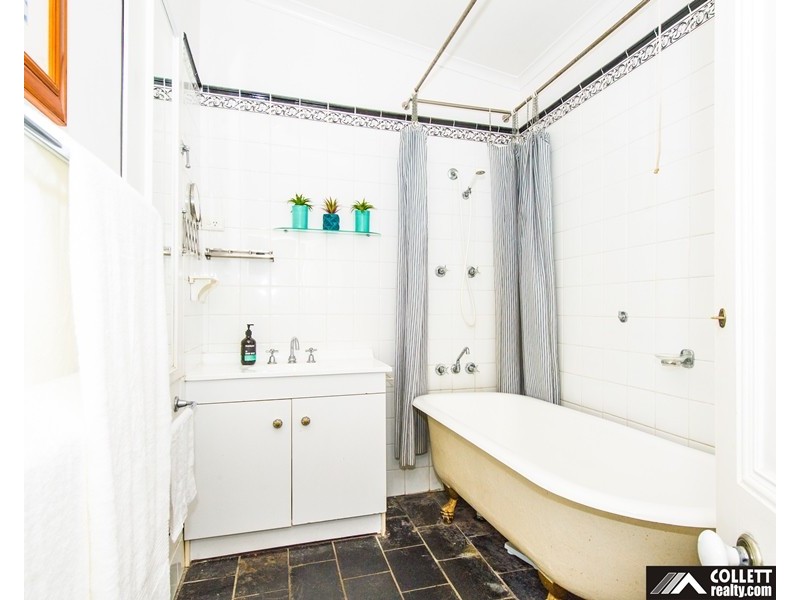 13 Russell Street, Fremantle WA 6160