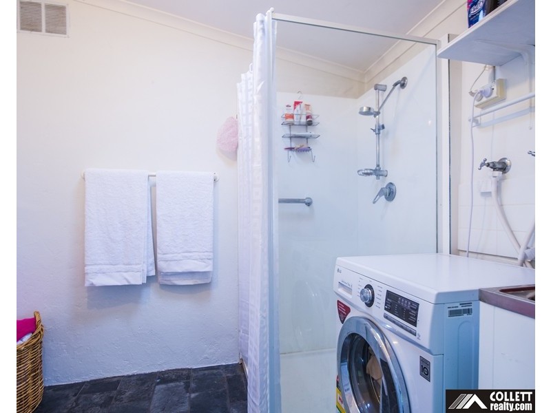 13 Russell Street, Fremantle WA 6160