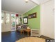 13 Russell Street, Fremantle WA 6160