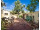 13 Russell Street, Fremantle WA 6160