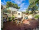 13 Russell Street, Fremantle WA 6160
