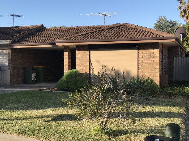 80B Edmund Street, White Gum Valley WA 6162