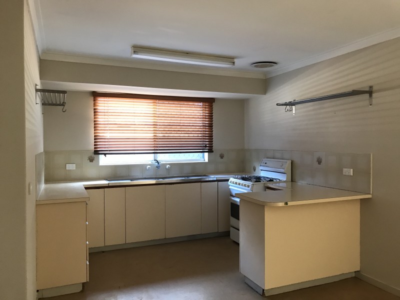 80B Edmund Street, White Gum Valley WA 6162