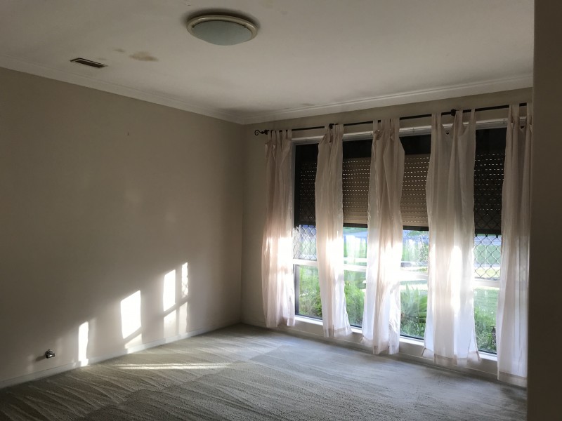 80B Edmund Street, White Gum Valley WA 6162