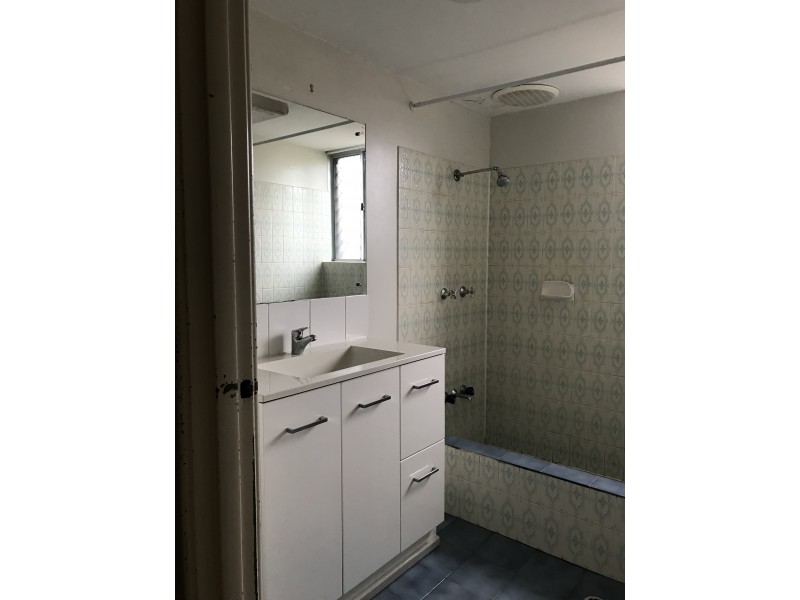 80B Edmund Street, White Gum Valley WA 6162