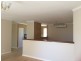 220B Carrington Street, Hilton WA 6163