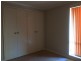 220B Carrington Street, Hilton WA 6163
