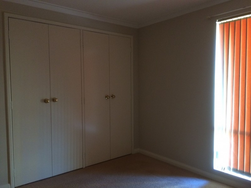 220B Carrington Street, Hilton WA 6163