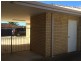 220B Carrington Street, Hilton WA 6163