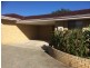 220B Carrington Street, Hilton WA 6163
