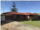 18 Mariano Court, Rockingham WA 6168