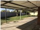 18 Mariano Court, Rockingham WA 6168
