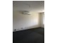 18 Mariano Court, Rockingham WA 6168