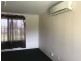 18 Mariano Court, Rockingham WA 6168