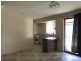 18 Mariano Court, Rockingham WA 6168