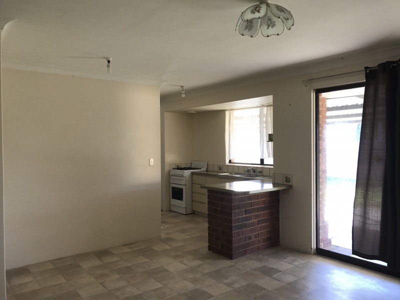 18 Mariano Court, Rockingham WA 6168