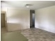 18 Mariano Court, Rockingham WA 6168