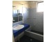 18 Mariano Court, Rockingham WA 6168