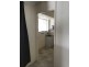 18 Mariano Court, Rockingham WA 6168