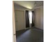 18 Mariano Court, Rockingham WA 6168