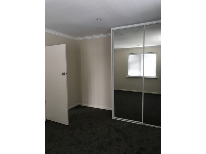 6/1 Chalmers Street, Fremantle WA 6160