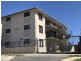 6/1 Chalmers Street, Fremantle WA 6160