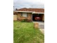 13B Clara Road, Hamilton Hill WA 6163