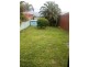 13B Clara Road, Hamilton Hill WA 6163