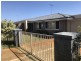 1 Harfleur Place, Hamilton Hill WA 6163