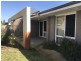 1 Harfleur Place, Hamilton Hill WA 6163