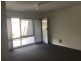 1 Harfleur Place, Hamilton Hill WA 6163