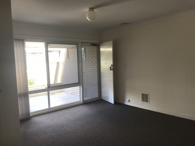 1 Harfleur Place, Hamilton Hill WA 6163