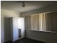1 Harfleur Place, Hamilton Hill WA 6163