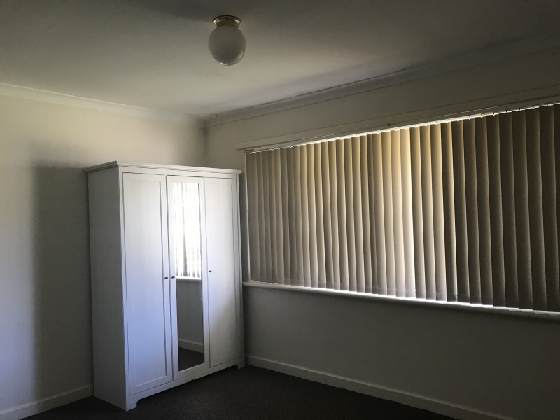1 Harfleur Place, Hamilton Hill WA 6163